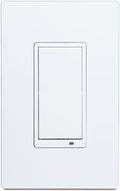 ZWAVE SMRT 3WY DIMMR by GoControl