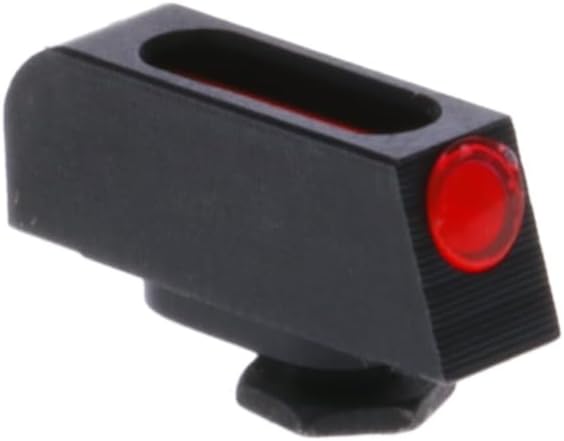 TRUGLOFiber Optic Sights - Image 4