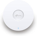 TP-Link Omada WiFi 6 Wireless Access Point-AX5400 Dual Band, 2.5G Port by TP-Link