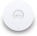 TP-Link Omada WiFi 6 Wireless Access Point by TP-Link