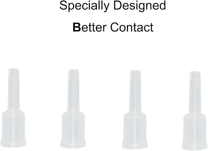 DTF Syringes, DTF Printer Cleaning Kits - Image 2
