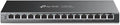 TP-Link TL-SG116P | 16 Port Gigabit PoE Switch | 16 PoE+ Ports @120W | Plug & by TP-Link