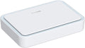 D-Link AX3000 Wi-Fi 6 Portable VPN Travel Router, Business-Grade Security by D-Link