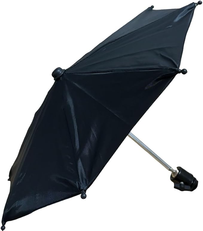 360° Swivel Camera Umbrella - Image 3