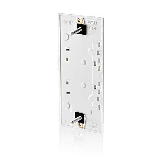 Leviton Decora Smart Switch Anywhere Companion, Add Wire-Free 3-Way/4-Way/5-Way - Image 5