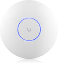 U7 Pro Tri-Band Wi-Fi 7 Access Point by Unknown