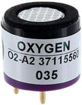 Alphasense O2-A2 Oxygen Replacement Sensor by Unknown