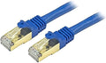 StarTech 6 in CAT6a Ethernet Cable by StarTech