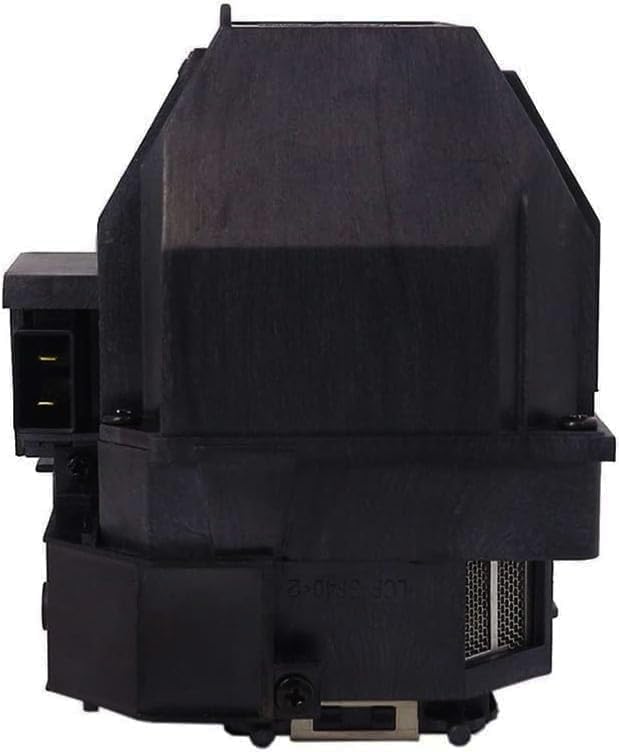 for Epson 8G7277 ELPLP91 Projector Lamp Bulb - 250 Watt