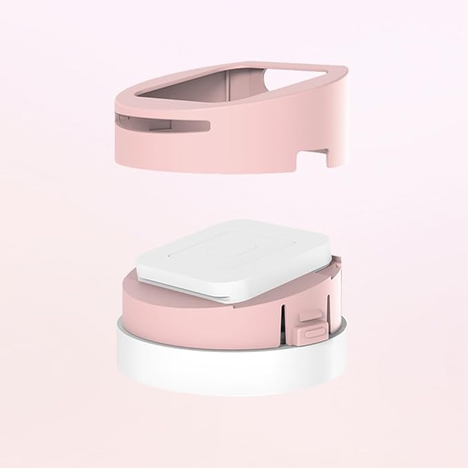 Dock for Square Reader - Image 3