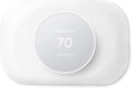 Petrichor Nest Thermostat Trim Kit by Petrichor