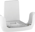 NETGEAR Orbi Wall Mount by NETGEAR