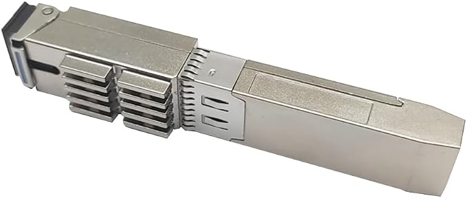 8311 XGSPON ONU Stick SFP+ 10G Transceiver 1270nm TX 1577nm RX - Image 2