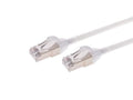 Monoprice Cat6A Ethernet Patch Cable by Monoprice