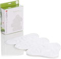 H2O MOP® X5 Accessories (H2O X5-3pk Cloth Set)