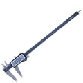 iGaging EZ CAL IP54 0-12" Super Large LCD Display Digital Caliper