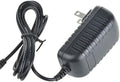 Accessory USA AC DC Adapter for Motorola Arris Surfboard SB6190 DOCSIS 3.0 by Unknown