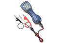 Fluke Networks TS52 PRO Telephone Test Set by FlukeNetworks