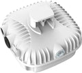 HP JX967A Aruba AP-365 Outdoor Wireless Access Point by Amazon+Renewed
