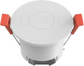 Presence Sensor, WenzhiIoT Smart Motion Sensor WiFi 5.8 GHz Radar MmWave by WenzhiIoT