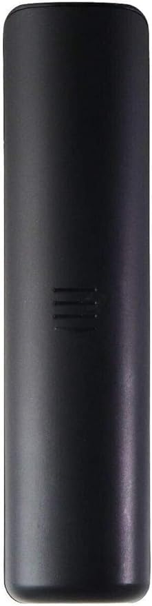 New OEM Replacement Remote RC802V FNR1 fit for TCL TV 40S334 50S434 55S434 75S434 40S330 70S430 32S334 55S435 50S435 43S43432S6500A 65P8S 65P8 55P8S 49S6800FS 49S6800 32S6500S 32S6800S 32S6510S 32A325
