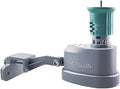 ZigBee Wireless Rain Sensor Wireless Rain Sensor Cyclic Timing Irrigation by Unknown