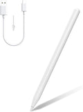 Rechargeable MPP 2.0 Tilt Stylus Pen by tesha