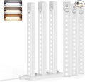 6-Pack 8-Inch Under Cabinet Lighting by Unknown
