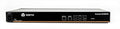 Vertiv Avocent ACS8000 Serial Console 32 Port Console Server Cellular 4G/LTE by VertivAvocentKVMSolutions