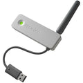 Microsoft Xbox 360 Wireless a/b/g Network Adapter by Amazon+Renewed