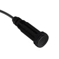 MengJie MJ53R-485 TOF10120 4-200cm Laser ranging Sensor Distance Module UART by Unknown