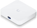 Ubiquiti Cloud Gateway Ultra by Unknown