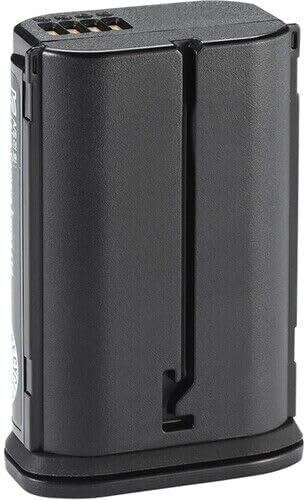 Kastar 2-Pack Battery and LTD2 USB Charger Replacement - Image 3