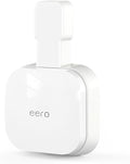 Outlet Wall Mount for eero 7, Stand Bracket Holder Compatible by Mamerry