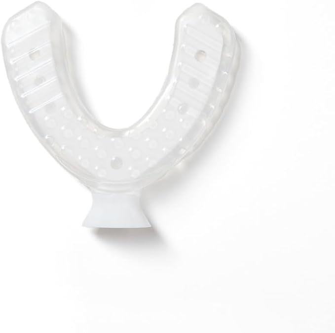 upLift 5 Replacement Mouthpiece