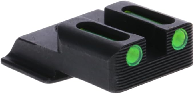 TRUGLOFiber Optic Sights - Image 6