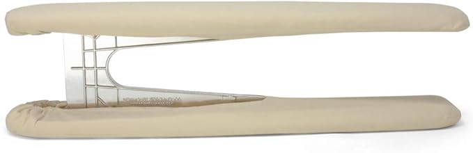 Newhouse Specialty Padded Sleeve Ironing Board 24" L x 5" W x 7" H