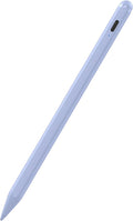 JAMJAKE Stylus Pen for iPad 6th-11th Generation-2X Fast Charge Active Pencil by JAMJAKE