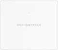 Grandstream GWN7603 | AC1270 Wi-Fi 5 Access Point | Integrated Gigabit Ethernet by Grandstream