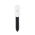 Haozee Intelligent Soil Moisture Sensor, Zigbee Hub Required, Capacitive Sensor by Haozee