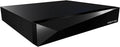 Night Owl 2-Way Audio 20 Channel 4K Video Home Security DVR by NightOwl