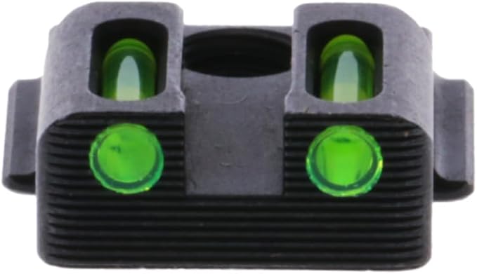 TRUGLOFiber Optic Sights - Image 5