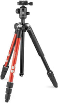 JOBY RangePod, Aluminium Traveller Camera/SmartphoneTripod by JOBY