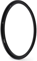 Urth 39mm Magnetic Lens Filter Adapter Ring by Urth