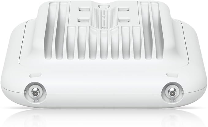 U7 Outdoor Dual Band Wi-Fi 7 Access Point - Image 5