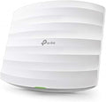 TP-Link EAP225 Omada AC1350 Gigabit Wireless Access Point Business WiFi by TP-Link