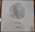 xFi Pod by Unknown