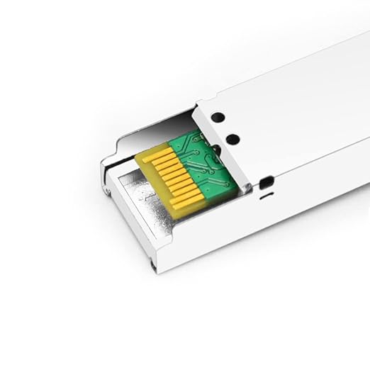 OPSTRAN 1000BASE-SX SFP Optical Transceiver Module Compatible with Palo Alto PAN-SFP-SX 850nm 550m DDM Duplex LC MMF 4pcs/Pack