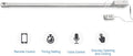 Intelligent Smart Automatic Slide Window Closer App Control Workable with Google Home Amazon Alexa (Window Width 18inch)