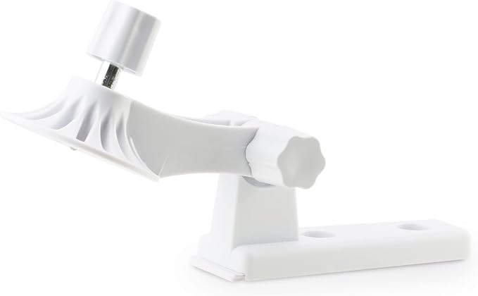 LEFXMOPHY Wall Mount Compatible - Image 5